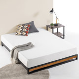 Abigail Bed Frame