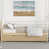 White/Light Oak est en rupture de stock sélectionné