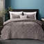 Ensemble de courtepointe Edie-927802602-918144800