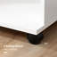 Riles 80cm Closet System-2119460376
