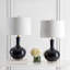 Ensemble de lampe de table 26,5 "Amose-567538773
