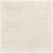 Roshane Performance Indoor Rug-801062334