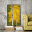 «Sunny Blooms», reproduction de photo-31937277-31938000