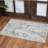 Unique Rugs - The Perfect Home Gift-586152329