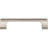 Sullivan Bar Pull-39395460-111733404