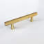 Texture 3" Center to Center Bar/Handle Pull-1142009936