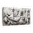 " Roman Sculpture " 3 - Pieces-103065808