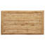 Coffee Table-341081494
