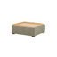 Montana Ottoman-719433762
