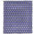 Blue/Orange