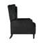 Fauteuil d'appoint Luxury-1432972468