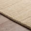 Tapis en laine touffeté à la main Toby-57346033