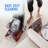 Bagless Carpet Cleaner
