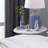 Animals Figurines & Sculptures