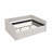 Queen Size Daybed With Two Drawers-1308146668