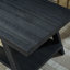Table de bout avec rangement Angeleca-1374957059-1374957105