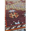Jijim One-of-a-Kind 5'7" X 10' Area Rug