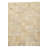 Jake Light Beige Rug