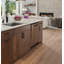 GE Profile ENERGY STAR® Panel-Ready Top Control Stainless Interior Dishwasher with Microban Antimicrobial Technology