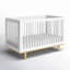 Lit de bébé convertible 3-en-1 Marley-1125810729-1167040932