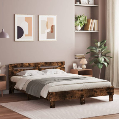 Ninabelle Bed