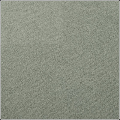 Ensemble de repose-pieds en velours