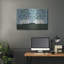 August Grove® «Orchard Sheep» par Susan Henke, art mural en métal-1429390533