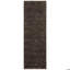 Tapis en jute tissé à la main Tammi Authentic-25123507-126739649
