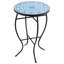 Table d'appoint Bribie-1802991378