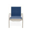 Fauteuil de patio Gardenella-19510153-19510145