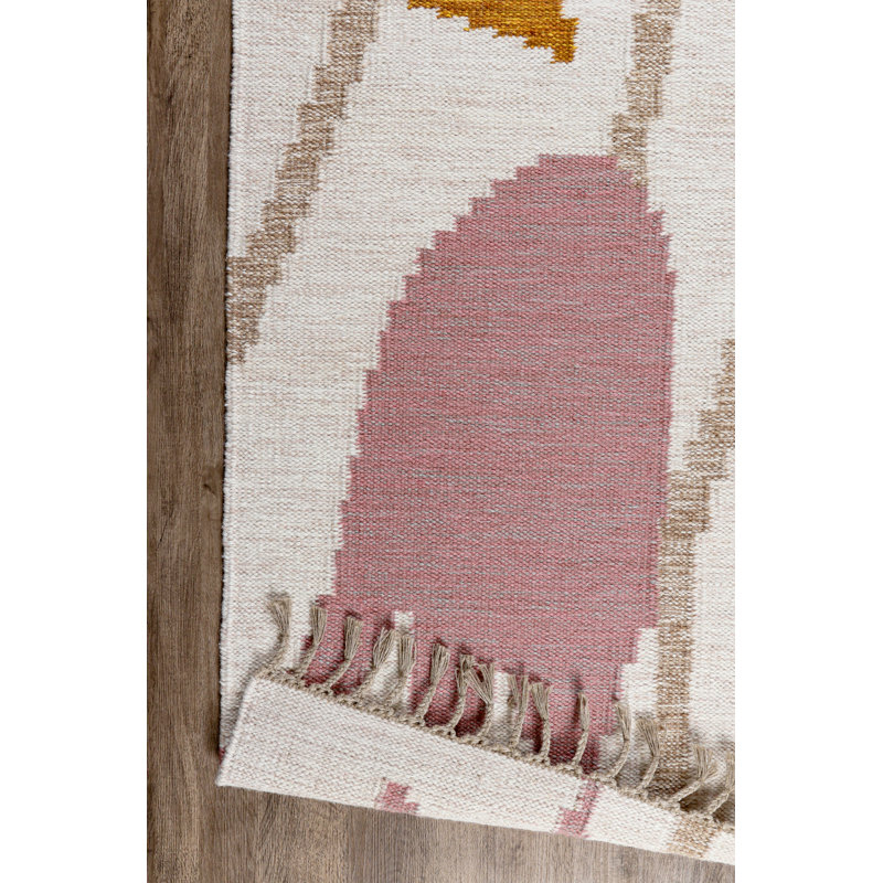Nibley Area Rug, Rectangle 200 x 290cm