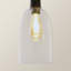 3 - Light Pendant-1241111819-1241111818