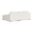Lucca Sectional-971331430-971331436