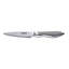 Global Knives Classic 3.5" Paring knife