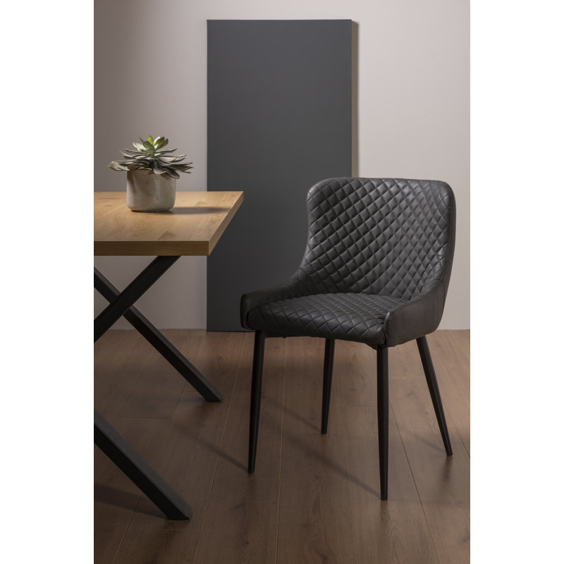 6 - Person Dining Set