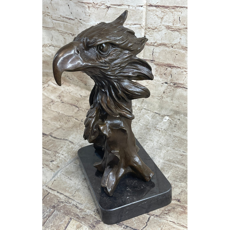 Figurines et sculptures