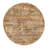 Blakely Geometric Indoor Rug-813975117
