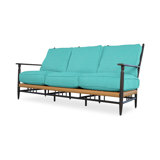 Low Country Outdoor 3 - Seat Patio Sofa