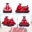 HOMCOM Battery Powered Ride On-119702575