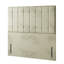 Rothbury Upholstered Headboard-2078214313-2078214312