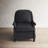 Dunlevy Recliner-609151329