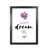 Black Grain Frame is unavailable