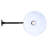 Cumberbatch Wall Light-918762441