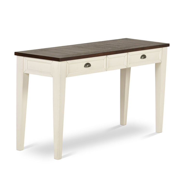 Console Sevenoaks