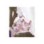 Garden Girl Print by Mia Malcolm Studio-26937416-26937410