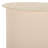 MTP Small Side Table-1654936365-1649714160
