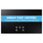 Samsung 36" Electric ENERGY STAR Certified Cooktop with 5 Elements