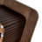 Pedestal Coffee Table-305249463