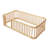 Floor Bed With Fence-294777412-270618295