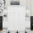 Stephaie Murphy Storage Bed-1251828481-1228300657